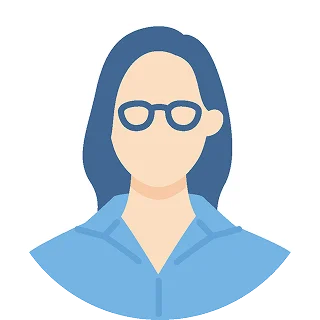 高品質な商品と安心のサポート体制