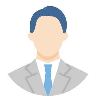 柔軟な対応で最適な利用を実現