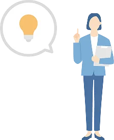 安心と信頼の全国ネットワーク対応！