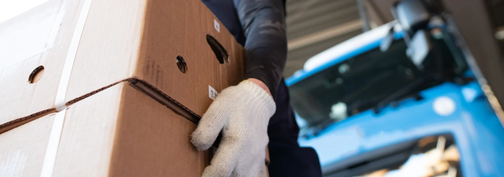 手間ゼロで導入可能