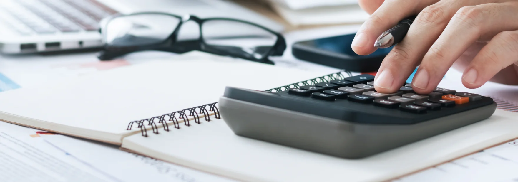 コストを抑えた柔軟なプラン