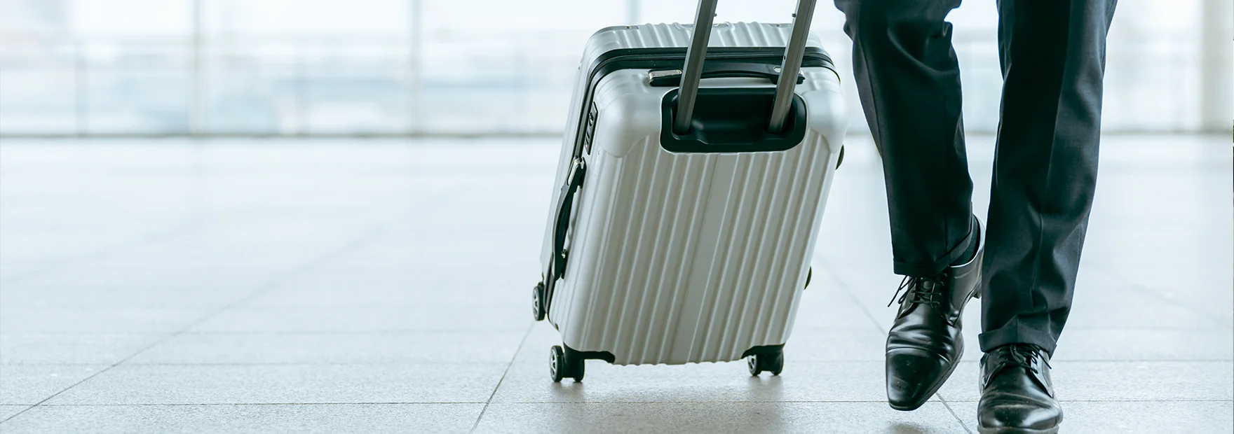 ロケーションシフトに最適なラインナップ