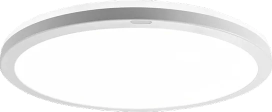 照明(シーリングライト)