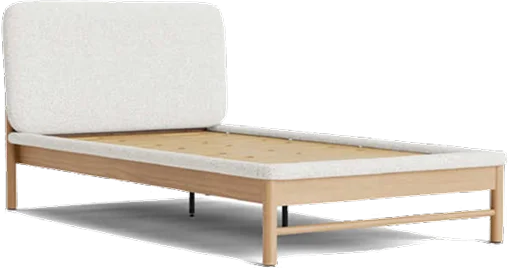 ベットフレーム