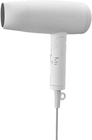 ヘアドライヤー