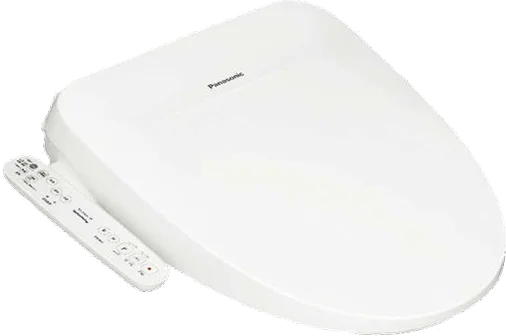 ウォシュレット