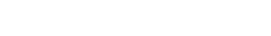 ワールドディスプレイの魅力