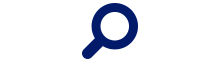 search