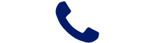 tel:03-5280-9177