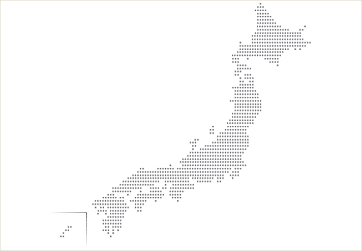 配達エリア
