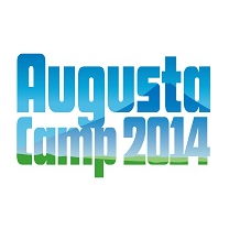 Augsta camp 2014