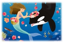 第11回インターナショナル福岡ギフト・ショー(福岡)6月