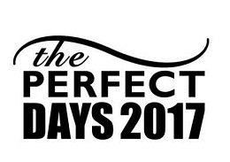 パーフェクデイズ2017(名古屋)7月