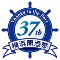 横浜開港祭2018(東京)6月