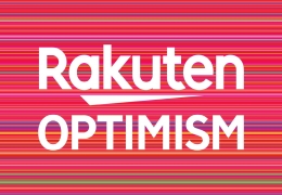Rakuten Optimism 2019（東京）8月