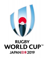 ラグビーW杯2019日本大会(東京)9月