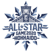B.LEGUEオールスターゲームinHOKKAIDO(札幌)1月