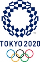 東京2020オリンピック競技大会(東京)7月
