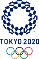 東京2020オリンピック競技大会（東京）7月