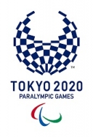 東京2020パラリンピック競技大会(東京)8月