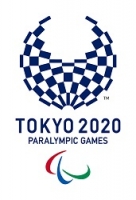 東京2020パラリンピック競技大会（東京）8月