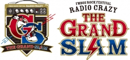 FM802 ROCK FESTIVAL RADIO CRAZY（大阪）12月
