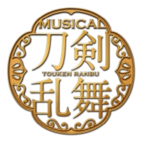 刀剣乱舞-真剣乱舞祭2022-(福岡)6月