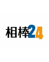 相棒24